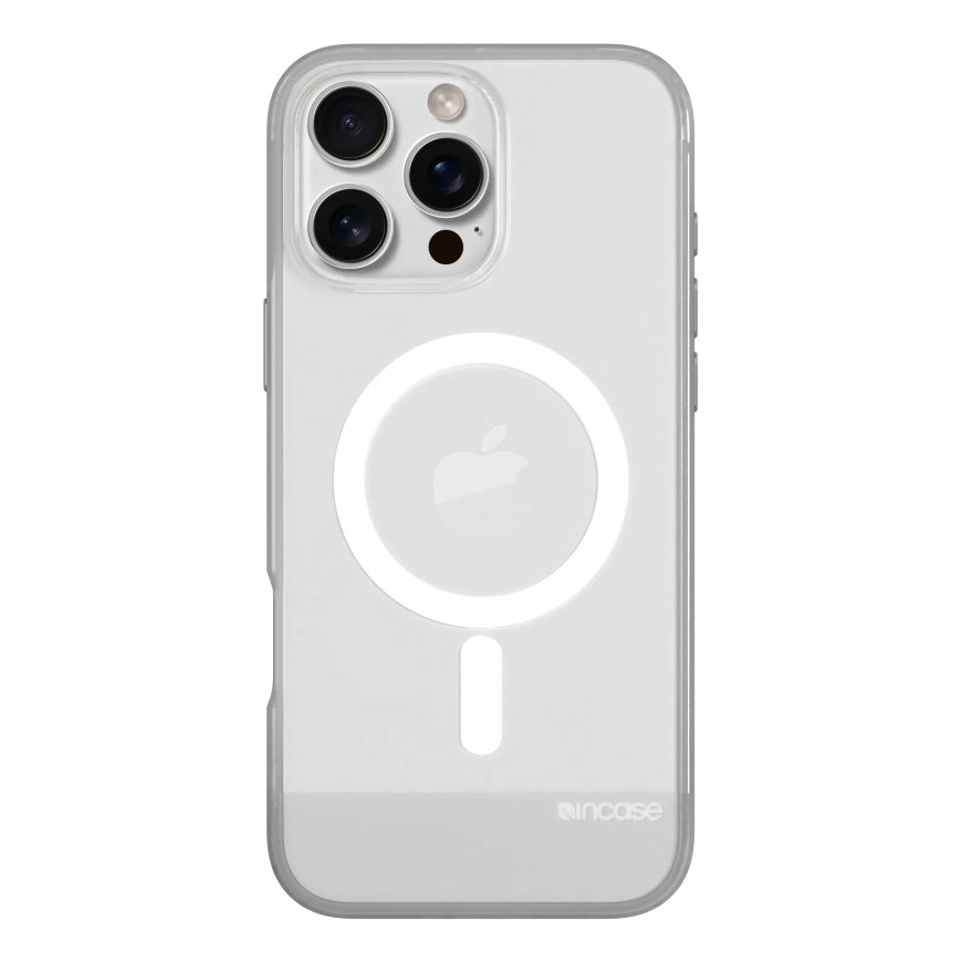 Incase INPH190404-CLR mobilo telefonu apvalks 17