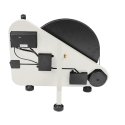 Pro-Ject VT-E BT R Garso grotuvas su diržine pavara Balta Automatinis Pro-Ject VT-E BT R Garso grotuvas su diržine pavara Balta Automatinis
