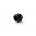 Bitspower Touchaqua Fitting