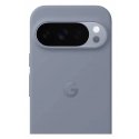 Google Pixelsnap mobiiltelefoni ümbris 16 cm (6.3") Kate Hall