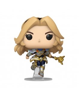 FUNKO POP! 86111