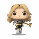 FUNKO POP! 86111 FUNKO POP! 86111