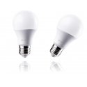Tracer TRAZAR46501 energy-saving lamp Lämmin valkoinen 3000 K 9 W E27 Tracer TRAZAR46501 energy-saving lamp Lämmin valkoinen 3000 K 9 W E27
