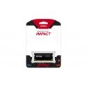 Kingston Technology FURY 32GB 3200MT/s DDR4 CL20 SODIMM Impact Kingston Technology FURY 32GB 3200MT/s DDR4 CL20 SODIMM Impact