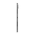 Lenovo Yoga Tab Qualcomm Snapdragon 256 GB 28,2 cm (11.1") 8 GB Wi-Fi 7 (802.11be) Android 15 Серый Lenovo Yoga Tab Qualcomm Snapdragon 256 GB 28,2 cm (11.1") 8 GB Wi-Fi 7 (802.11be) Android 15 Серый