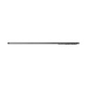 Lenovo Yoga Tab Qualcomm Snapdragon 256 GB 28.2 cm (11.1") 8 GB Wi-Fi 7 (802.11be) Android 15 Grey Lenovo Yoga Tab Qualcomm Snapdragon 256 GB 28.2 cm (11.1") 8 GB Wi-Fi 7 (802.11be) Android 15 Grey