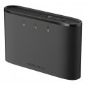 Mercusys MT110 mobiilsidevõrgu seade Mobiilsidevõrgu ruuter Mercusys MT110 mobiilsidevõrgu seade Mobiilsidevõrgu ruuter