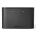 Mercusys MT110 mobiilsidevõrgu seade Mobiilsidevõrgu ruuter Mercusys MT110 mobiilsidevõrgu seade Mobiilsidevõrgu ruuter