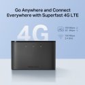 Mercusys 4G LTE Mobile Wi-Fi