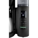Melitta Aromafresh PRO X Semi-auto Drip coffee maker 1.25 L Melitta Aromafresh PRO X Semi-auto Drip coffee maker 1.25 L