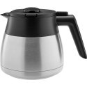 Melitta Aromafresh PRO X Semi-auto Drip coffee maker 1.25 L Melitta Aromafresh PRO X Semi-auto Drip coffee maker 1.25 L