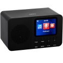 Camry CR 1918 Interneta radio Camry CR 1918 Interneta radio