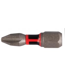 Makita E-03137 kruvikeerajaotsik 2 tk