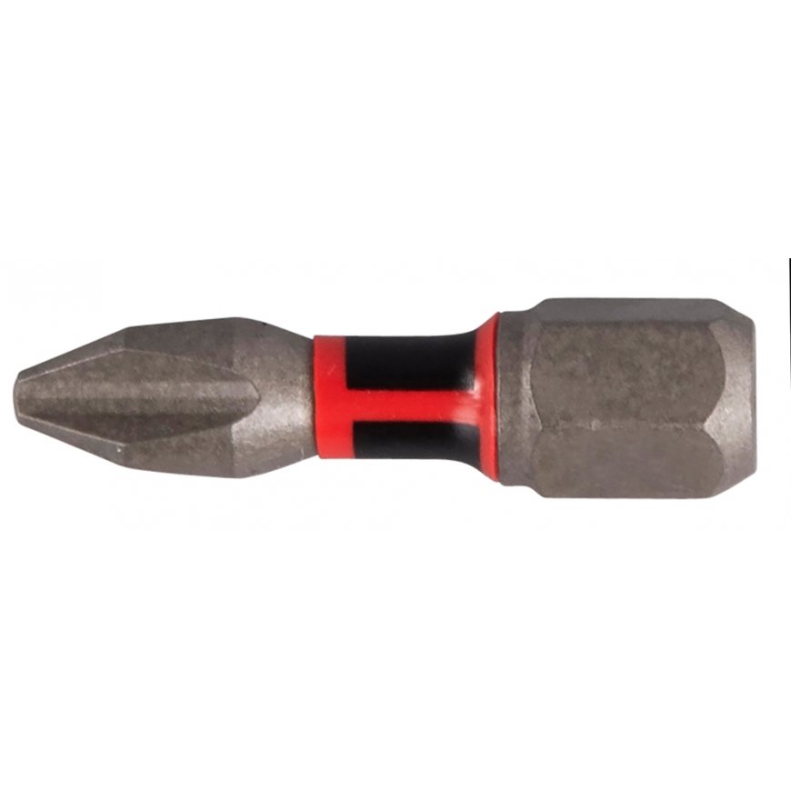 Makita E-03137 suktuvo antgalis 2 vnt