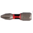 Makita E-03137 бита для отверток 2 шт Makita E-03137 бита для отверток 2 шт