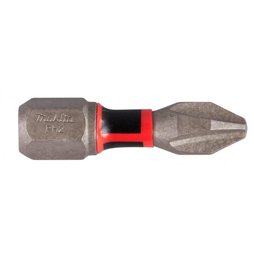 Makita E-03137 kruvikeerajaotsik 2 tk – 2