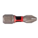 Makita E-03137 бита для отверток 2 шт Makita E-03137 бита для отверток 2 шт