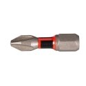 Makita E-03137 screwdriver bit 2 pc(s)