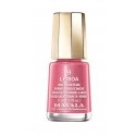 Mavala Mini Color 9 Lisboa 5ml Mavala Mini Color 9 Lisboa 5ml