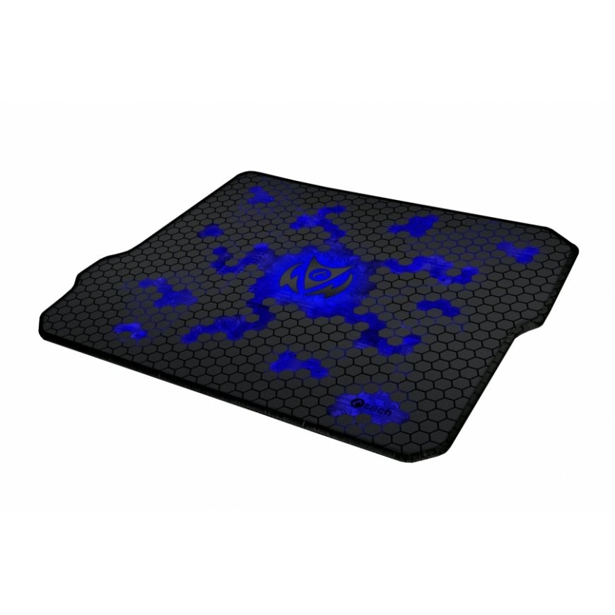 C-TECH PODCT2504 peles paliknis Spēļu peles