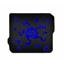 C-TECH PODCT2504 mouse pad Gaming mouse pad Black, Blue C-TECH PODCT2504 mouse pad Gaming mouse pad Black, Blue