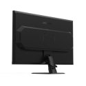 GIGABYTE GS32QA монитор для ПК 80 cm (31.5") 2560 x 1440 пикселей Quad HD LED Черный GIGABYTE GS32QA монитор для ПК 80 cm (31.5") 2560 x 1440 пикселей Quad HD LED Черный