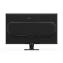 GIGABYTE GS32QA monitori 80 cm (31.5") 2560 x 1440 pikseļi Quad HD LED Melns GIGABYTE GS32QA monitori 80 cm (31.5") 2560 x 1440 pikseļi Quad HD LED Melns