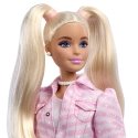 Barbie JJN69 nukk Barbie JJN69 nukk