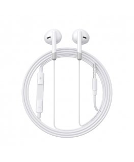JOYROOM JR-EW01 headphones/headset