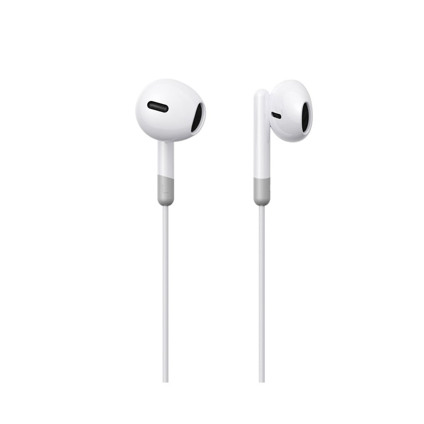 JOYROOM JR-EW01 headphones/headset – 2