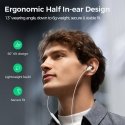JOYROOM JR-EW01 headphones/headset JOYROOM JR-EW01 headphones/headset