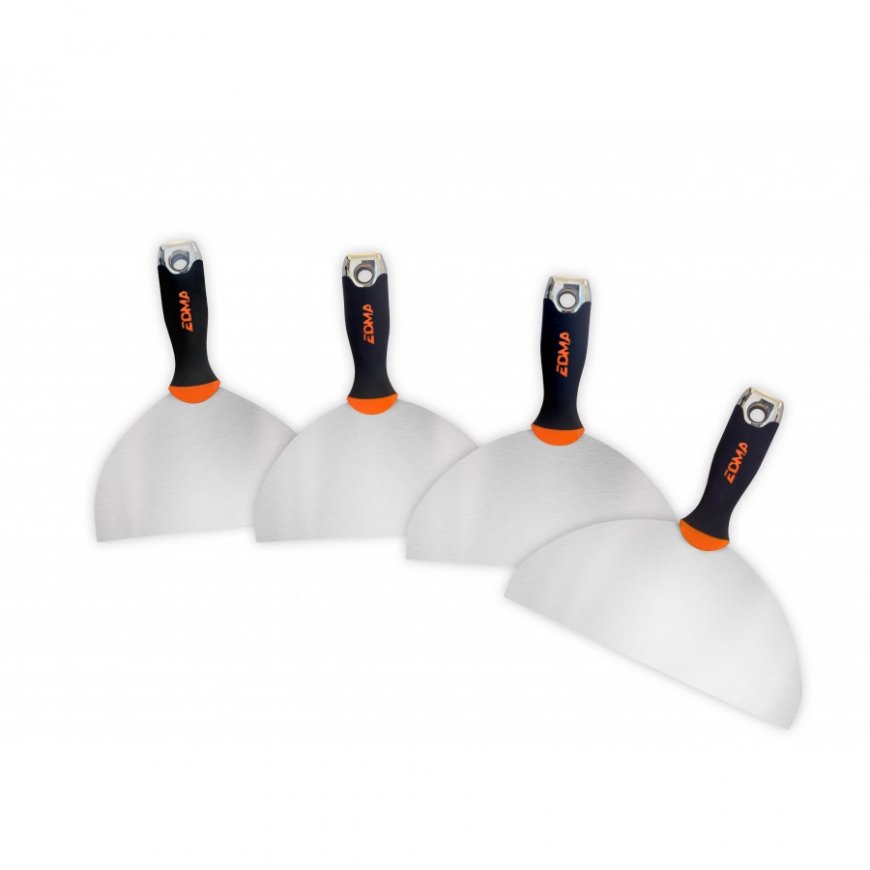 EDMA 265555 putty knife – 2