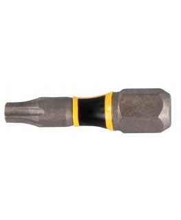 Makita E-03202 talttaterä 2 kpl
