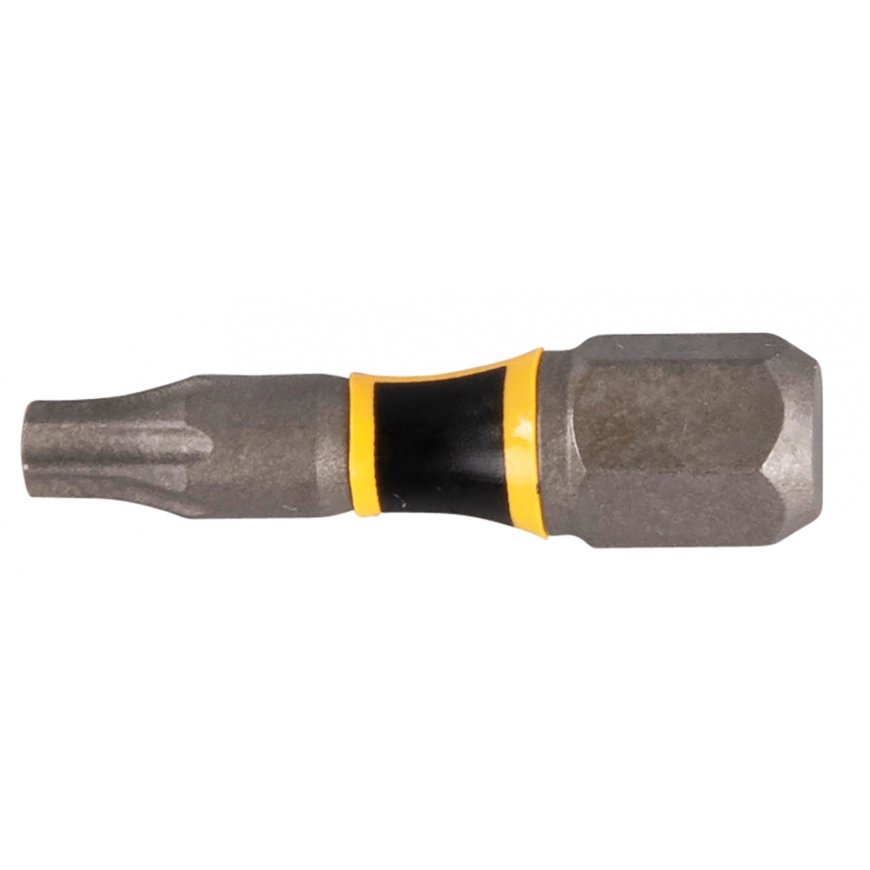 Makita E-03202 skrūvgrieža uzgalis 2 pcs