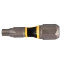 Makita E-03202 skrūvgrieža uzgalis 2 pcs Makita E-03202 skrūvgrieža uzgalis 2 pcs