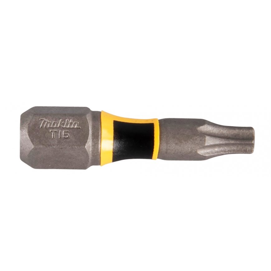 Makita E-03202 screwdriver bit 2 pc(s) – 2