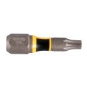 Makita E-03202 бита для отверток 2 шт Makita E-03202 бита для отверток 2 шт