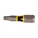 Makita E-03202 kruvikeerajaotsik 2 tk