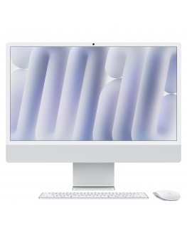 Apple iMac