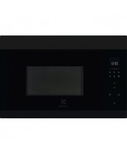 LMF4263TET