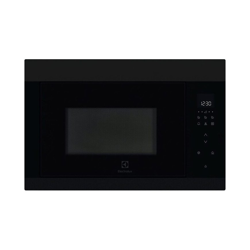 Electrolux LMF4263TET
