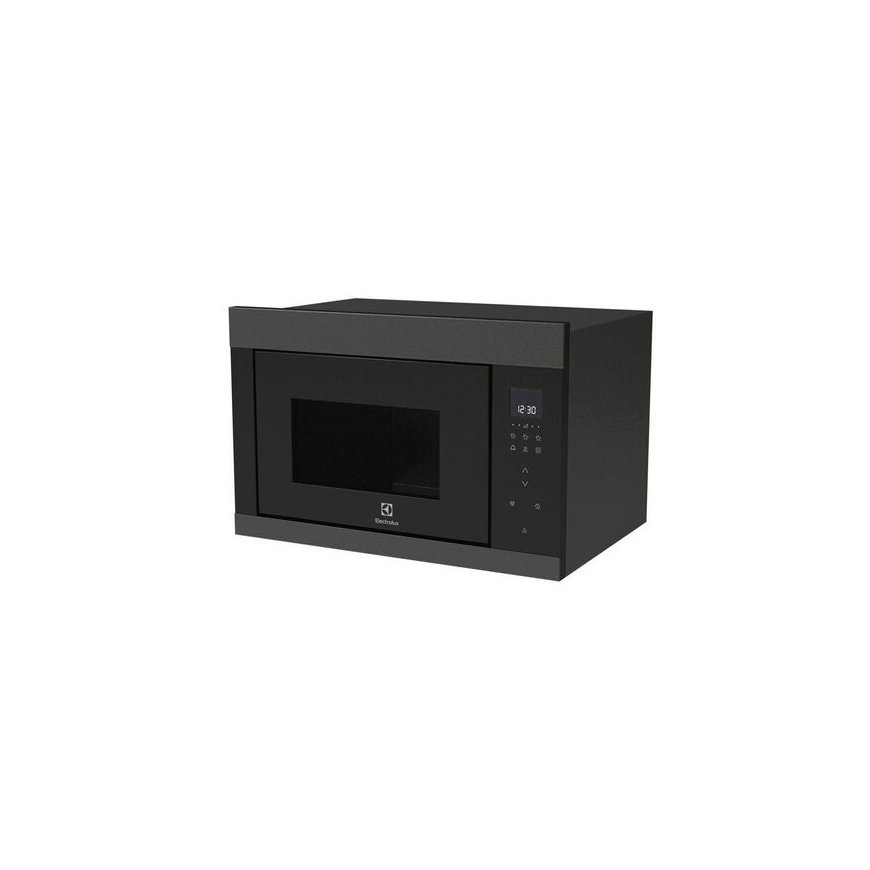 LMF4263TET – 2