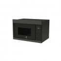 LMF4263TET