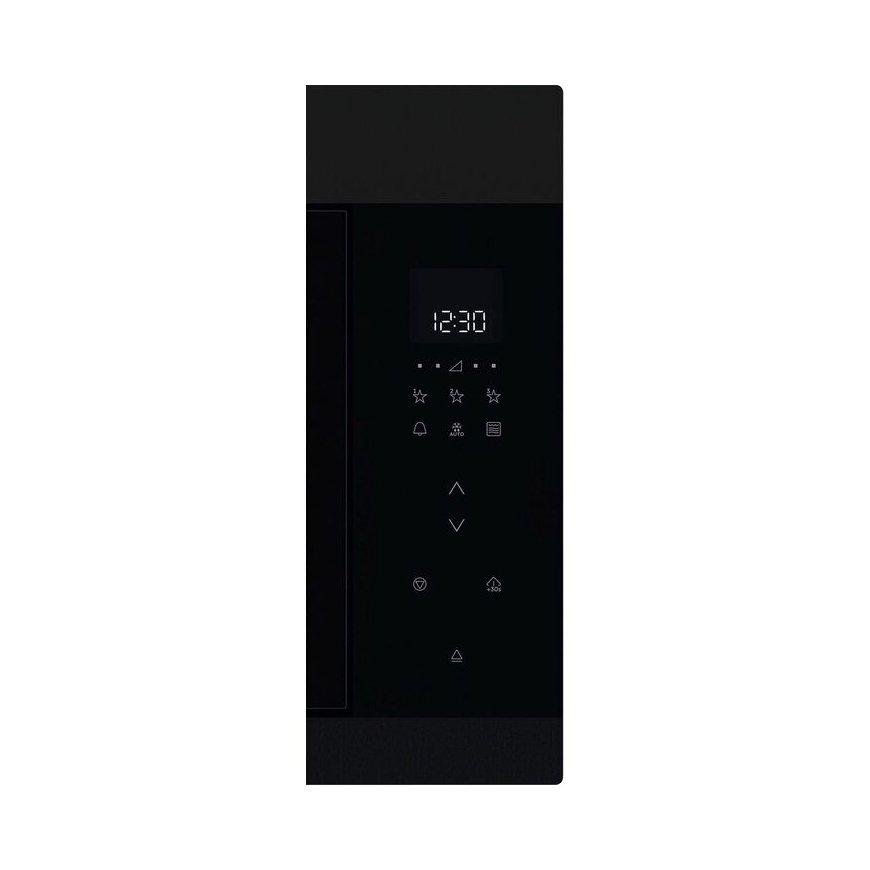 LMF4263TET – 3