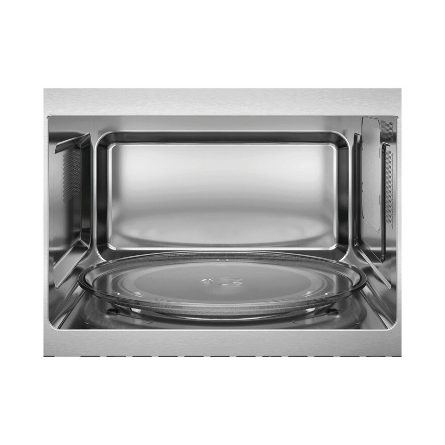 LMF4263TET – 4