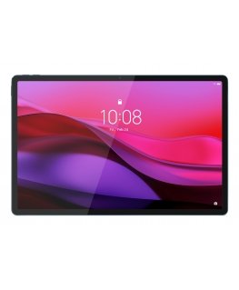 Lenovo Yoga Tab Plus Qualcomm Snapdragon 256 GB 32,3 cm (12.7") 16 GB Wi-Fi 7 (802.11be) Android 14 Зеленовато-голубой