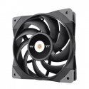 Thermaltake TOUGHFAN 12 Universal Fan 12 cm Black 1 pc(s) Thermaltake TOUGHFAN 12 Universal Fan 12 cm Black 1 pc(s)