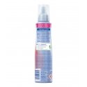 NIVEA 4005900984456 крем и мус для волос Мусс для волос 150 ml NIVEA 4005900984456 крем и мус для волос Мусс для волос 150 ml