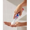 NIVEA 4005900984456 Hiusvoide ja -vaahto Hiusmousse 150 ml NIVEA 4005900984456 Hiusvoide ja -vaahto Hiusmousse 150 ml