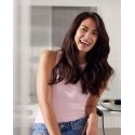 NIVEA 4005900984456 Hiusvoide ja -vaahto Hiusmousse 150 ml NIVEA 4005900984456 Hiusvoide ja -vaahto Hiusmousse 150 ml